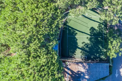 Camping Il Gabbiano foto 4