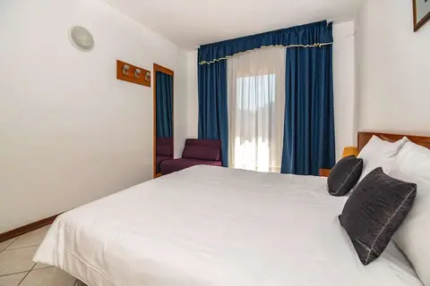 Ai Pini Medulin Resort in Medulin — foto 4