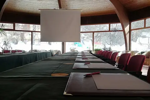 Parkhotel Sole Paradiso in Candido — foto 16