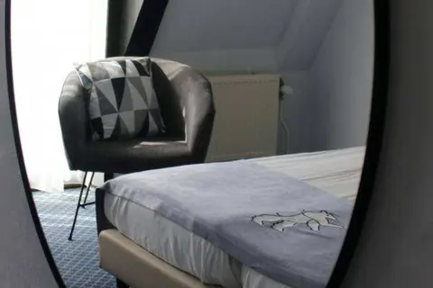 Het Wapen van Alblasserdam foto 4