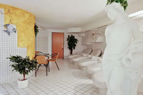Hotel Tia Monte in Kaunertal — foto 20