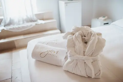 Giovì Relais in Polignano a Mare, foto 13