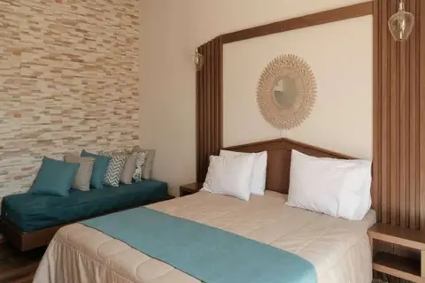 Sidari Waterpark Hotel in Sidari, foto 6