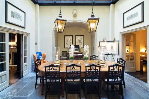 The Place Firenze in Florence, foto 19