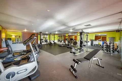 Pestana Vila Sol Golf Vilamoura in Loulé — foto 23