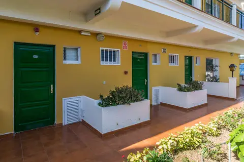 La Carabela in Puerto de la Cruz — foto 24