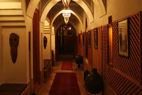 Riad Xo in Marrakech — foto 8
