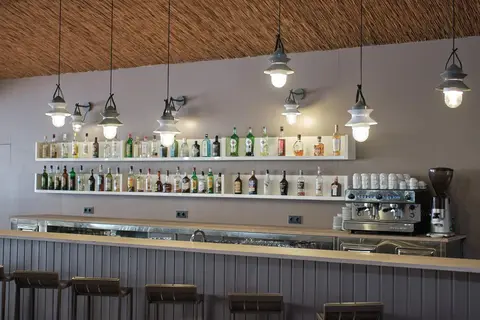 Prinsotel La Pineda in Capdepera — foto 18