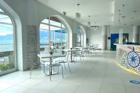 Polo Nautico in Salerno, foto 21