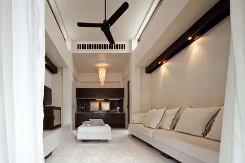 Sala Samui Choengmon Beach in เชิงมน — foto 25
