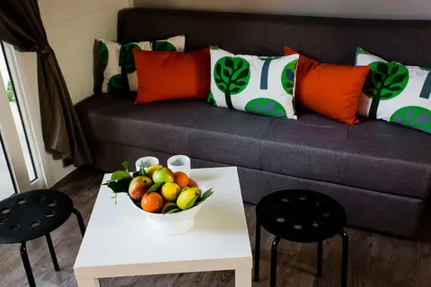 Waterman Beach Village in Supetar — foto 24