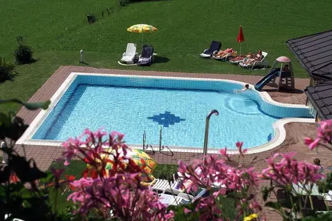 Feriendorf Ponyhof in Taxenbacher-Fusch, foto 18