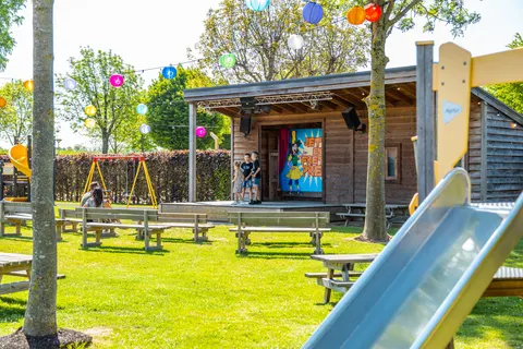 Poort Van Maastricht foto 7