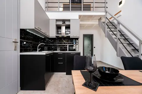 Filoxenia Luxury Villas in Δημοτική Ενότητα Θήρας — foto 30