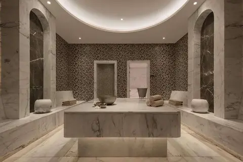 Jaz Elite Riviera in مرسى علم — foto 19