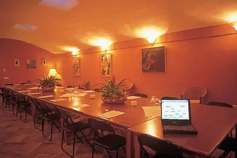Hotel Rural S'Olivaret in Palma — foto 5