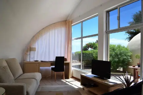 LIVVO Risco del Gato Suites in Pájara — foto 29