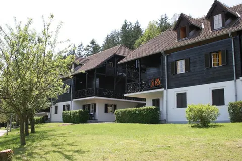 Village Lipa in Podčetrtek — foto 6