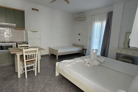 Villa Maria foto 9