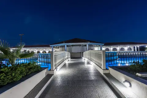 Exotica Hotel & Spa by Zante Plaza in Δημοτική Ενότητα Λαγανά — foto 3