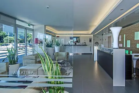 Mercure Viareggio Hotel in Viareggio — foto 2