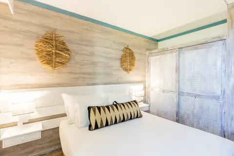 Vila Baleira Suites in Porto Santo — foto 25