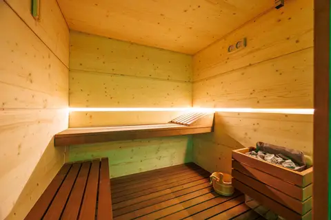 LIFT Hotel in Sauze d'Oulx — foto 11