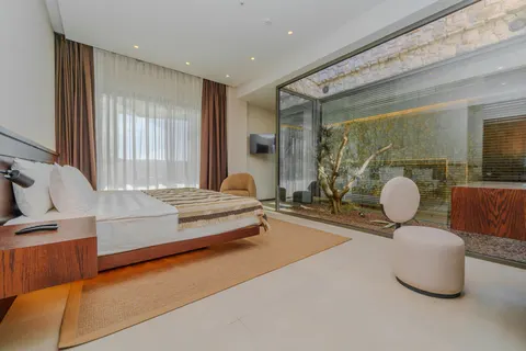 Silence Villas in Fethiye — foto 4