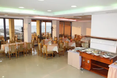 Bijou Hotel foto 16