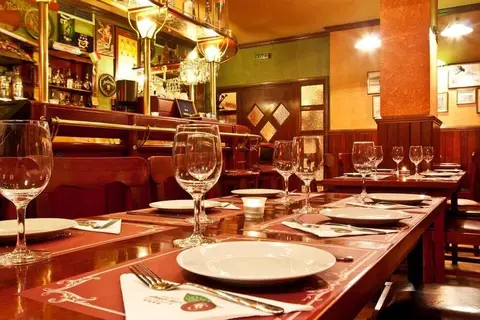 Hotel Staint George in Поморие — foto 21