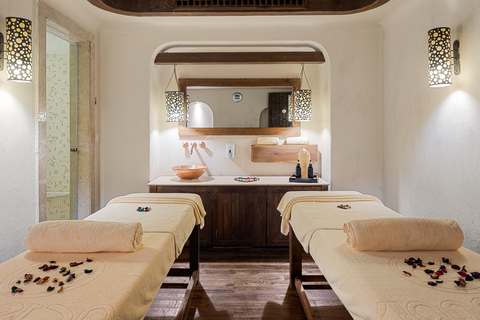 Hotel Pickalbatros Sands Port Ghalib foto 14