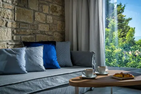 Mary Royal Suites in Rethimnon, foto 15