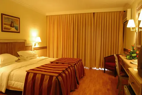 Hotel Suave Mar in Esposende — foto 8