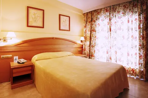 Bahia Serena in Roquetas de Mar — foto 9