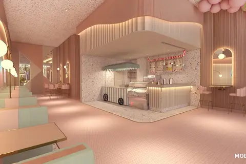 Hotel Riu Palace Bavaro in Salvaleón de Higüey — foto 12