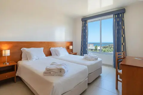 Apartments Acorsonho in Ponta Delgada, foto 12
