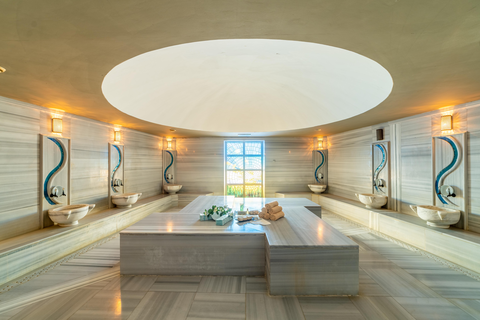 Hotel Kefaluka Resort foto 22