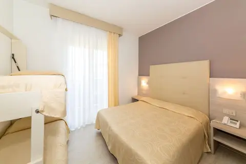 Hotel Torino in Rome — foto 9