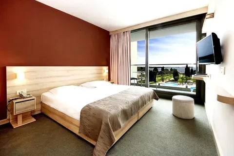 Materada Plava Laguna in Poreč — foto 3