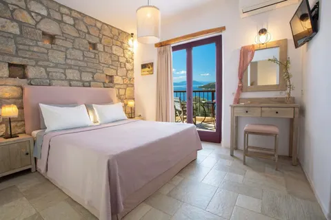 Amapola Villas foto 6