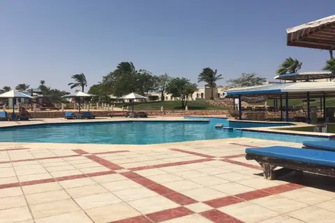 Jaz Grand Marsa in مرسى علم — foto 15