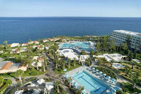 Fly & Go Iberostar Waves Creta Panorama & Mare in Crete — foto 13