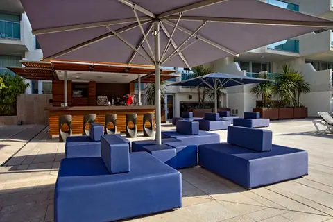 Blaumar in Salou — foto 8