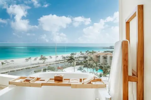 JOIA Aruba by Iberostar in Punta Brabo — foto 18