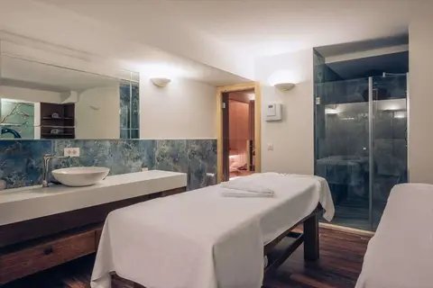 Iberostar Slavija in Budva — foto 14
