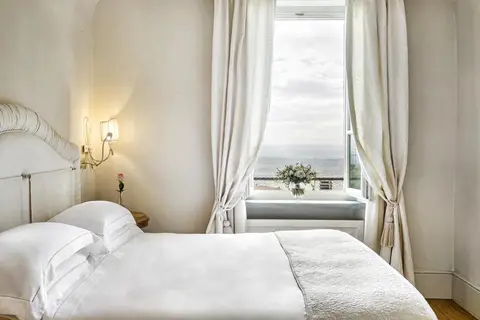 Monastero Di Cortona Hotel & Spa in Cortona, foto 16