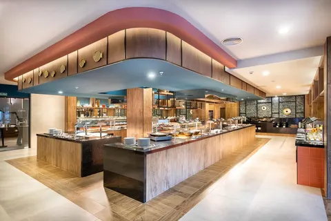 Riu Palace Jandia foto 4