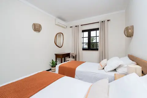 Appartementen Colina Village in Lagoa e Carvoeiro — foto 8