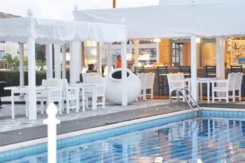 Tasmaria in Paphos — foto 10