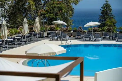 Girassol in Funchal — foto 15
